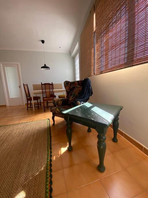 Apartamento Ideal Para Familias Mora la Nueva Exterior foto